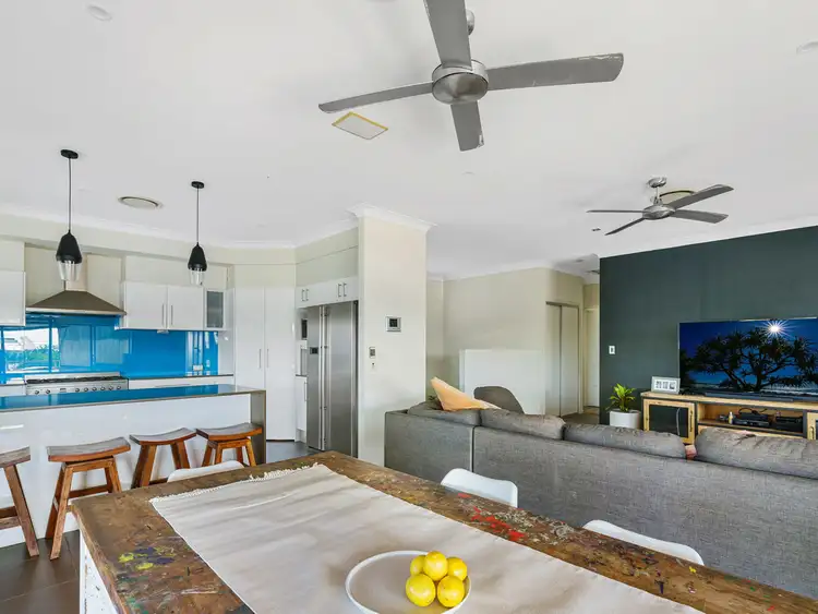 Fourth view of Homely house listing, 2 She-Oak Lane, Casuarina NSW 2487