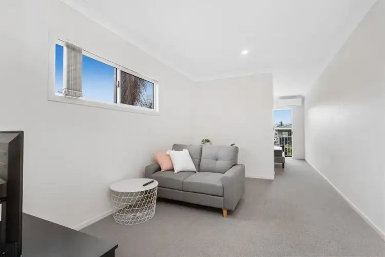 Third view of Homely studio listing, 2/1488 Wynnum Road, Tingalpa QLD 4173