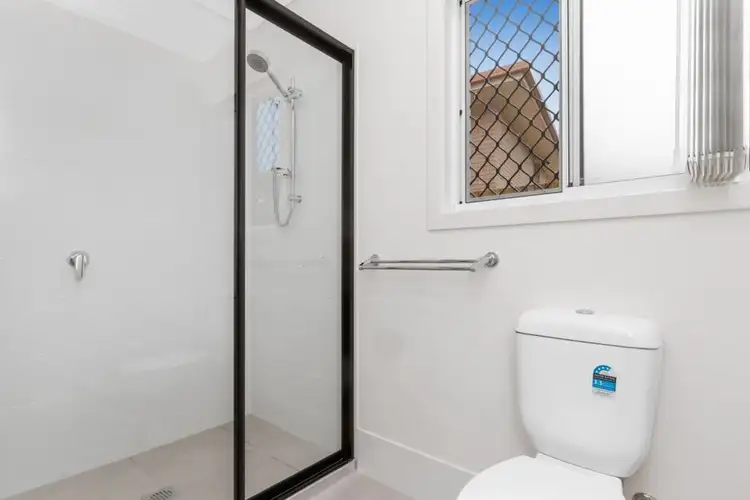 Fourth view of Homely studio listing, 2/1488 Wynnum Road, Tingalpa QLD 4173