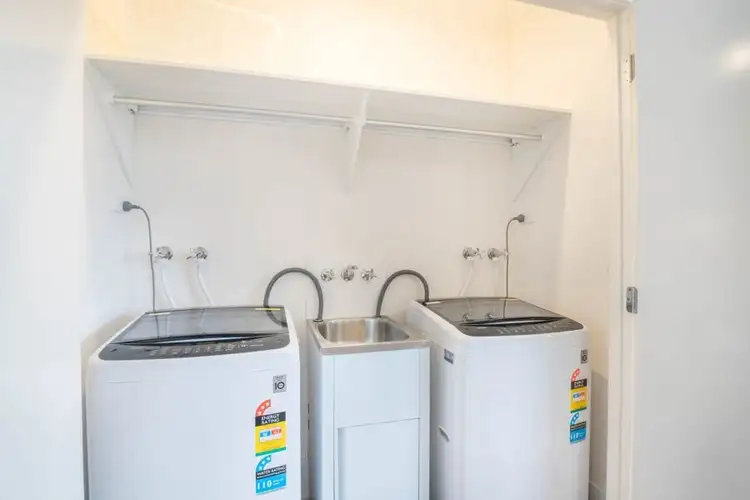 Fifth view of Homely studio listing, 2/1488 Wynnum Road, Tingalpa QLD 4173