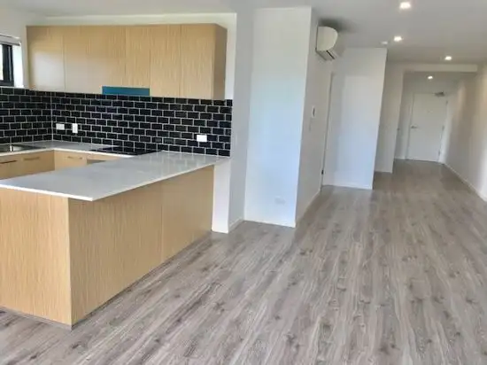 Main view of Homely apartment listing, U301 57 Ludwick Street, Cannon Hill QLD 4170
