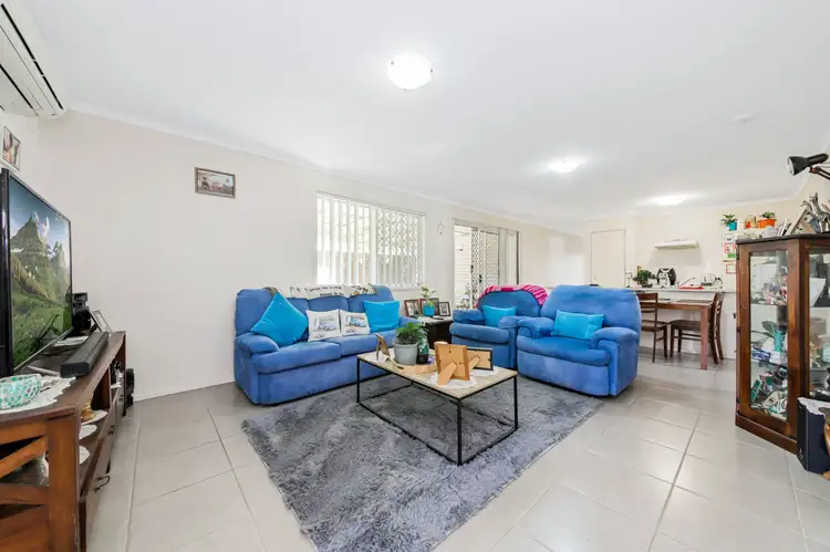 Fifth view of Homely house listing, 5 Rebecca Crescent, Joyner QLD 4500