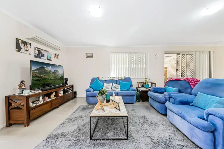 Sixth view of Homely house listing, 5 Rebecca Crescent, Joyner QLD 4500