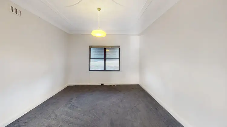 Fifth view of Homely house listing, 27 Bolton Street, Junee NSW 2663