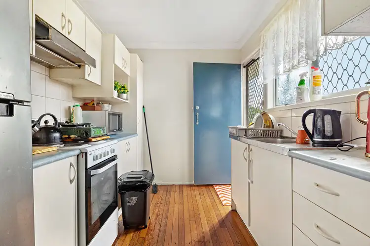 Third view of Homely house listing, 12 Maple Street, Kingston QLD 4114