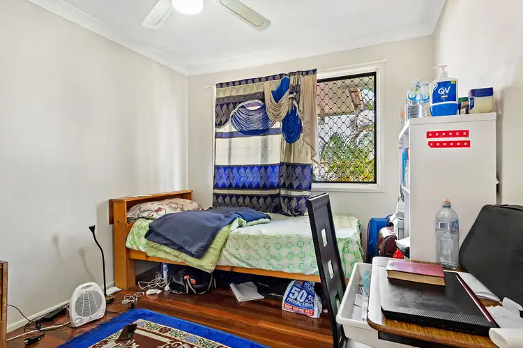 Fourth view of Homely house listing, 12 Maple Street, Kingston QLD 4114