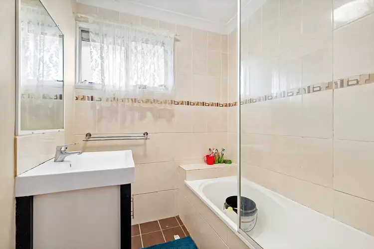 Fifth view of Homely house listing, 12 Maple Street, Kingston QLD 4114