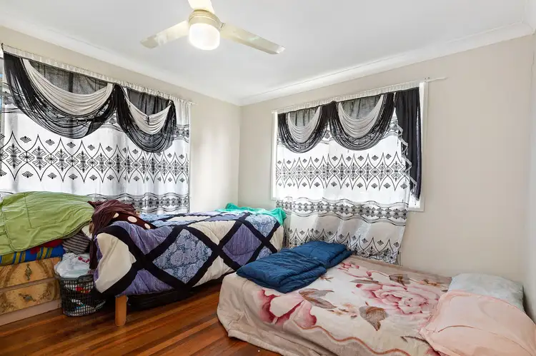 Sixth view of Homely house listing, 12 Maple Street, Kingston QLD 4114