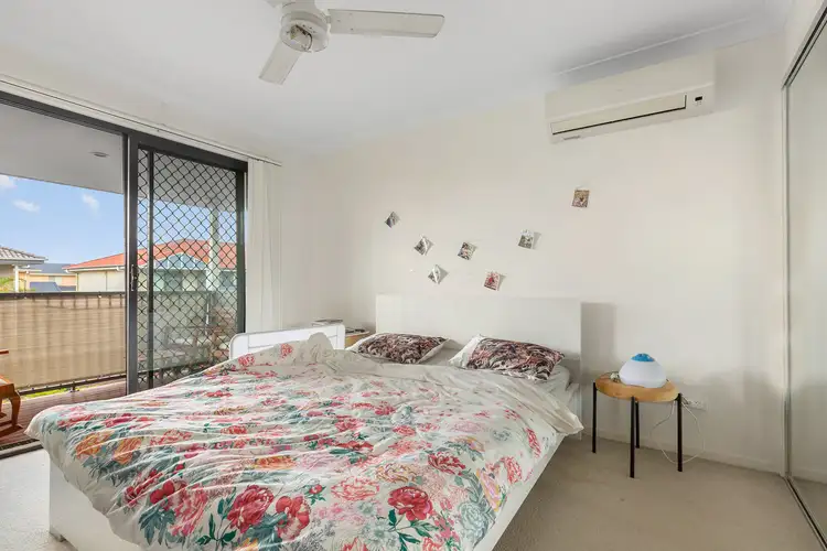 Fourth view of Homely townhouse listing, 14/429 Watson Road, Acacia Ridge QLD 4110