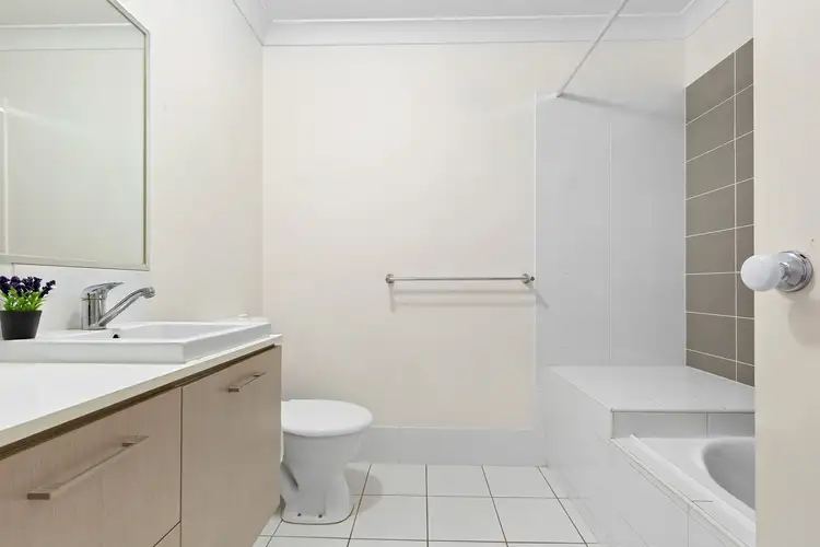 Fifth view of Homely townhouse listing, 14/429 Watson Road, Acacia Ridge QLD 4110
