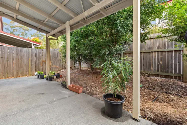 Sixth view of Homely townhouse listing, 14/429 Watson Road, Acacia Ridge QLD 4110