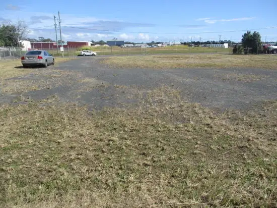 Third view of Homely land listing, 5 Citrus Drive, Dundowran QLD 4655