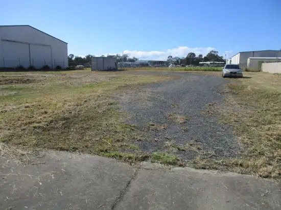 Fifth view of Homely land listing, 5 Citrus Drive, Dundowran QLD 4655