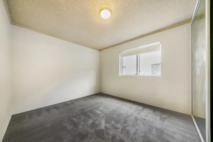 Third view of Homely unit listing, 10/22 Newman St, Merrylands NSW 2160