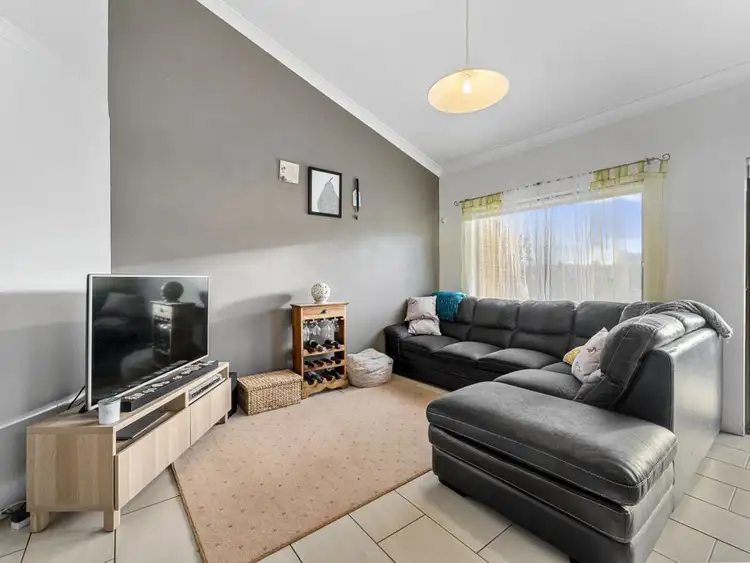 Sixth view of Homely apartment listing, 6/32 Karuah Avenue, Coffs Harbour NSW 2450