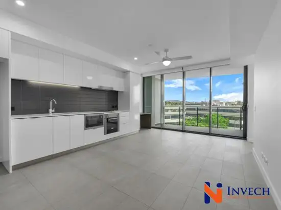 910/10 Trinity Street, Fortitude Valley QLD 4006