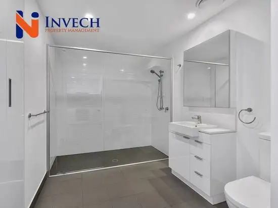 Fifth view of Homely apartment listing, 910/10 Trinity Street, Fortitude Valley QLD 4006