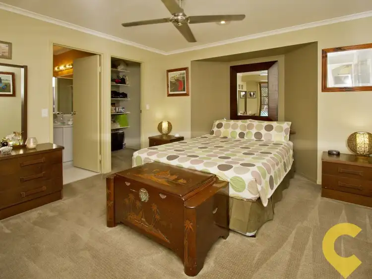 Third view of Homely house listing, 4 Dune Vista Drive, Bokarina QLD 4575