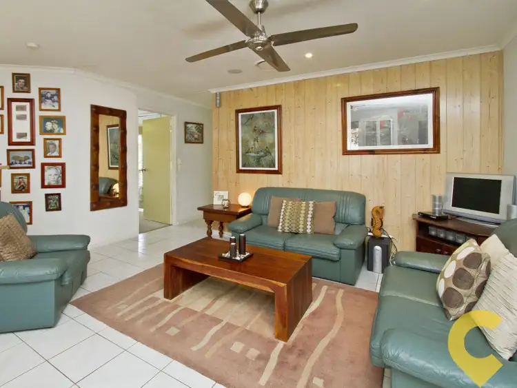 Fifth view of Homely house listing, 4 Dune Vista Drive, Bokarina QLD 4575