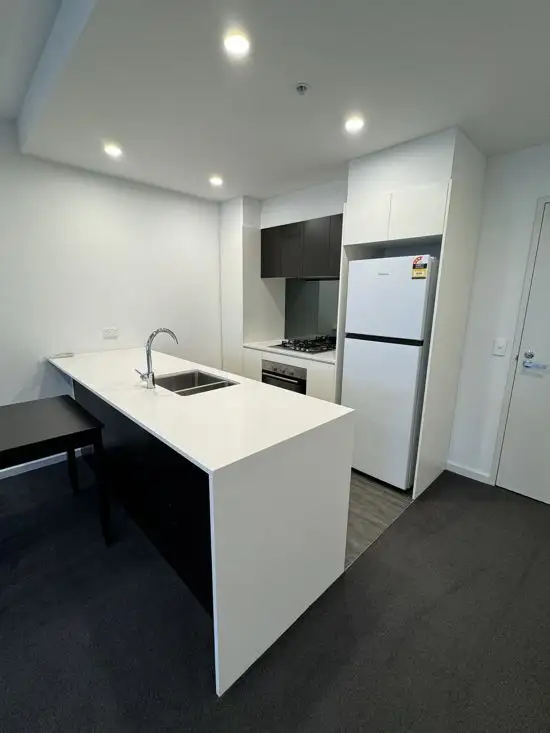 APF2.2/29 Browns Road, Clayton VIC 3168