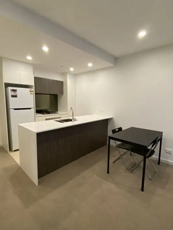 APF2.2/29 Browns Road, Clayton VIC 3168