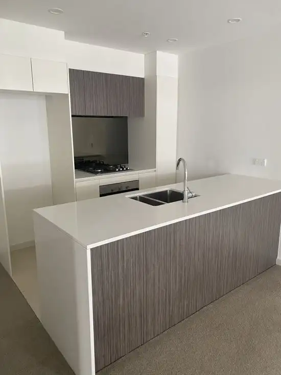 AP2.2/29 Browns Road, Clayton VIC 3168