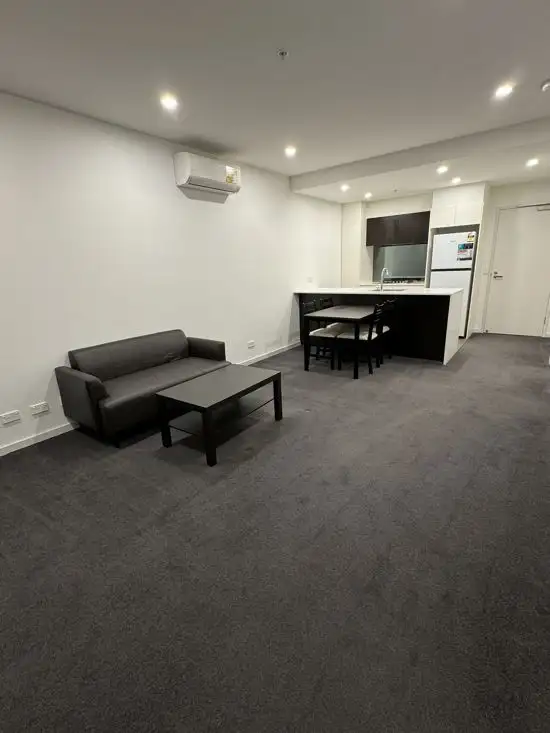 APF2.2/29 Browns Road, Clayton VIC 3168