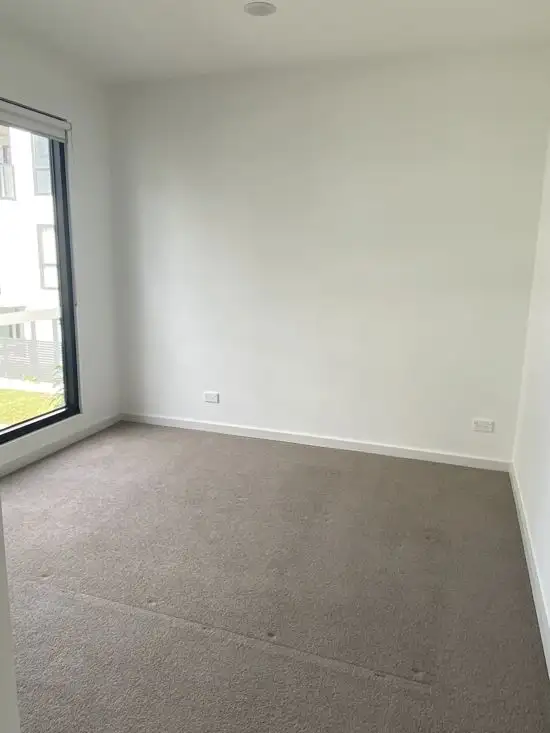 Fourth view of Homely apartment listing, AP2.2/29 Browns Road, Clayton VIC 3168
