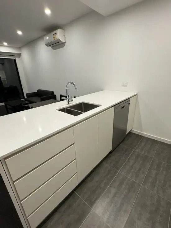 Fourth view of Homely apartment listing, APF2.2/29 Browns Road, Clayton VIC 3168