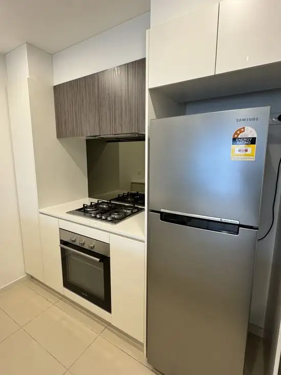 Fourth view of Homely apartment listing, APF2.2/29 Browns Road, Clayton VIC 3168