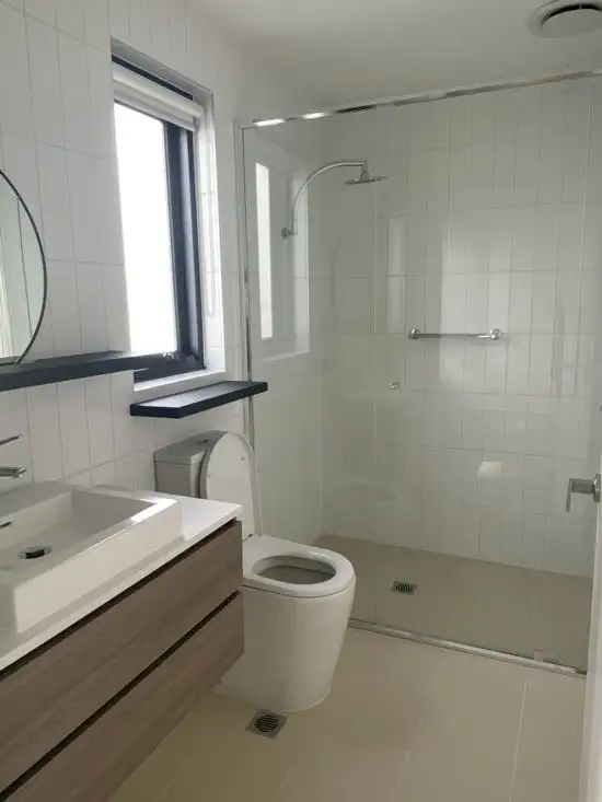 Fifth view of Homely apartment listing, AP2.2/29 Browns Road, Clayton VIC 3168
