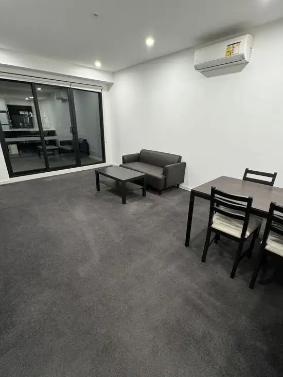 Fifth view of Homely apartment listing, APF2.2/29 Browns Road, Clayton VIC 3168