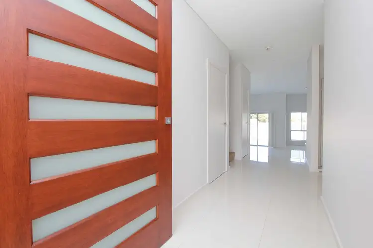Fourth view of Homely house listing, 2A Rein Rd, Greystanes NSW 2145