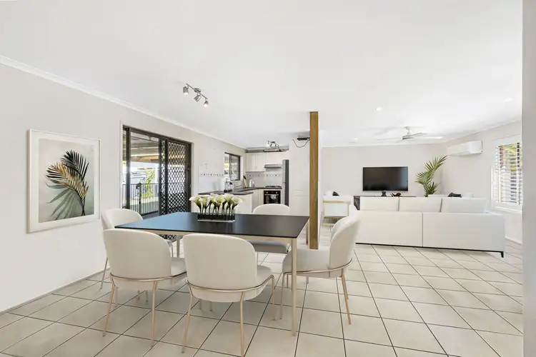 Fourth view of Homely house listing, 23 Karenia Street, Bray Park QLD 4500