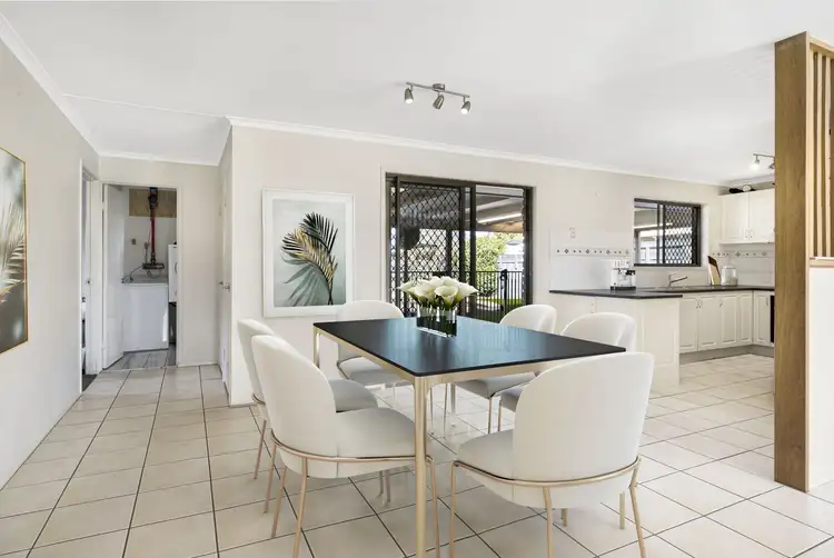 Fifth view of Homely house listing, 23 Karenia Street, Bray Park QLD 4500