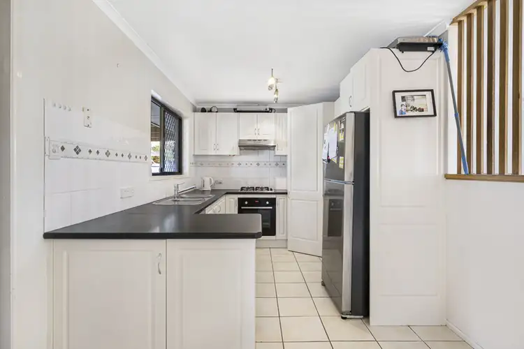 Sixth view of Homely house listing, 23 Karenia Street, Bray Park QLD 4500