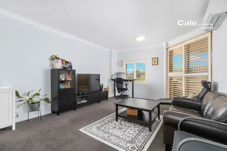 604/38 Victoria Street, Epping NSW 2121