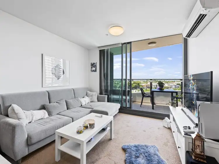 37B Harbour Road, Hamilton QLD 4007