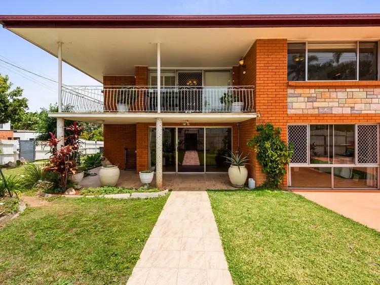 Main view of Homely house listing, 39 Manson Road, Hendra QLD 4011