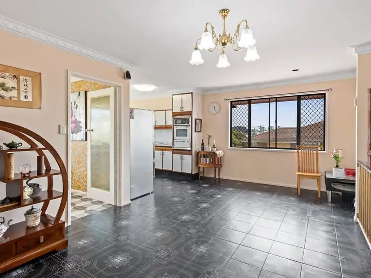 Third view of Homely house listing, 39 Manson Road, Hendra QLD 4011