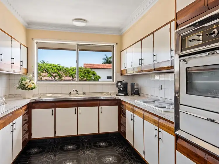 Fifth view of Homely house listing, 39 Manson Road, Hendra QLD 4011