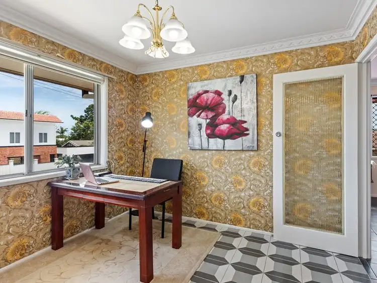Sixth view of Homely house listing, 39 Manson Road, Hendra QLD 4011