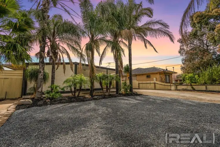 Third view of Homely house listing, 11 Kings Road, Salisbury Downs SA 5108