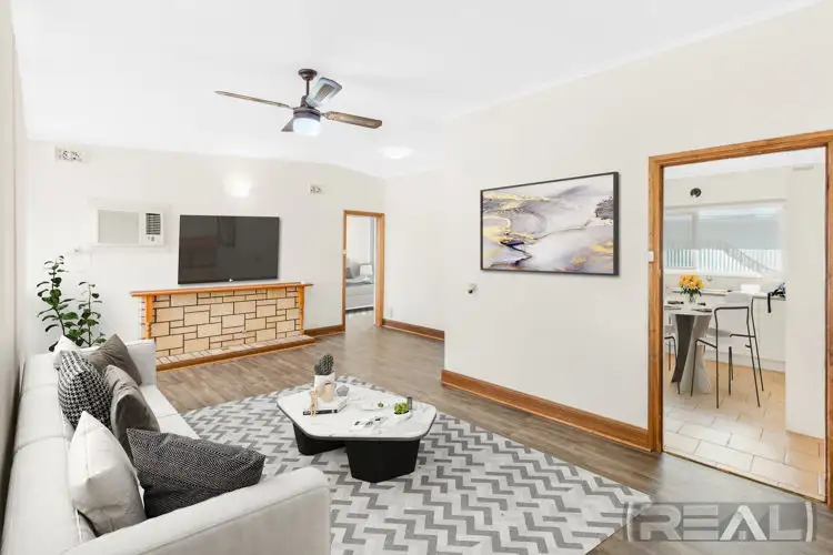 Fourth view of Homely house listing, 11 Kings Road, Salisbury Downs SA 5108