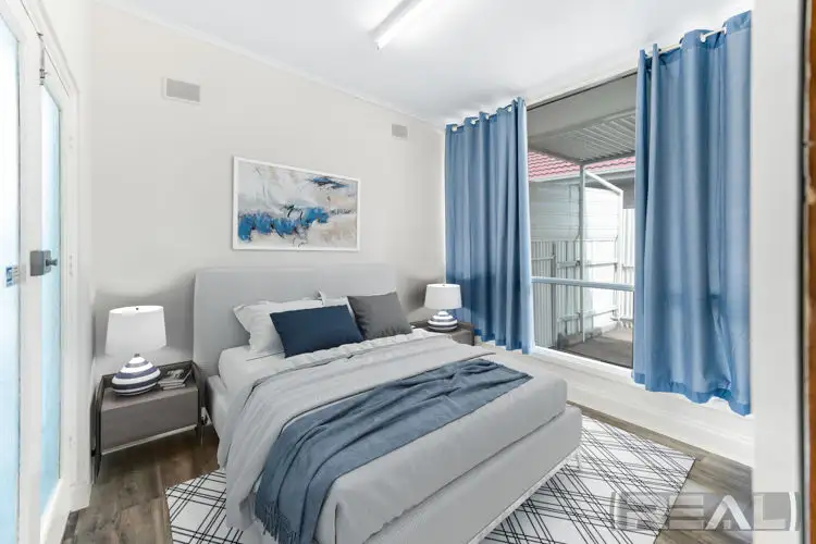 Fifth view of Homely house listing, 11 Kings Road, Salisbury Downs SA 5108