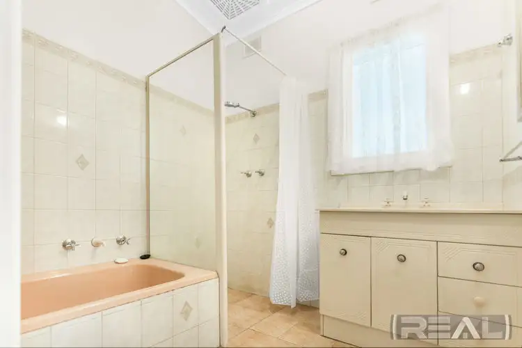 Sixth view of Homely house listing, 11 Kings Road, Salisbury Downs SA 5108