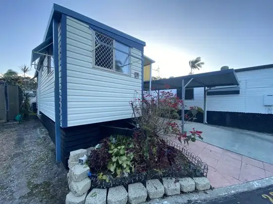 Third view of Homely other listing, 28/2 Philp Parade, Tweed Heads South NSW 2486