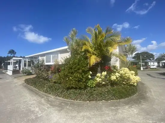 Main view of Homely other listing, 70/25 Chinderah Bay Drive, Tweed Heads NSW 2485
