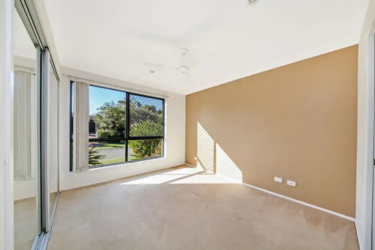 Fourth view of Homely house listing, 29 Diamond Avenue, Kallangur QLD 4503