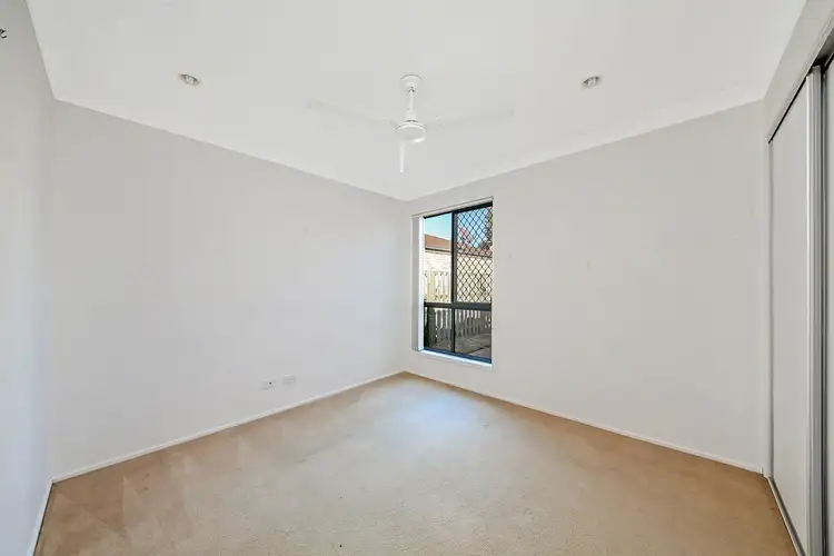 Fifth view of Homely house listing, 29 Diamond Avenue, Kallangur QLD 4503